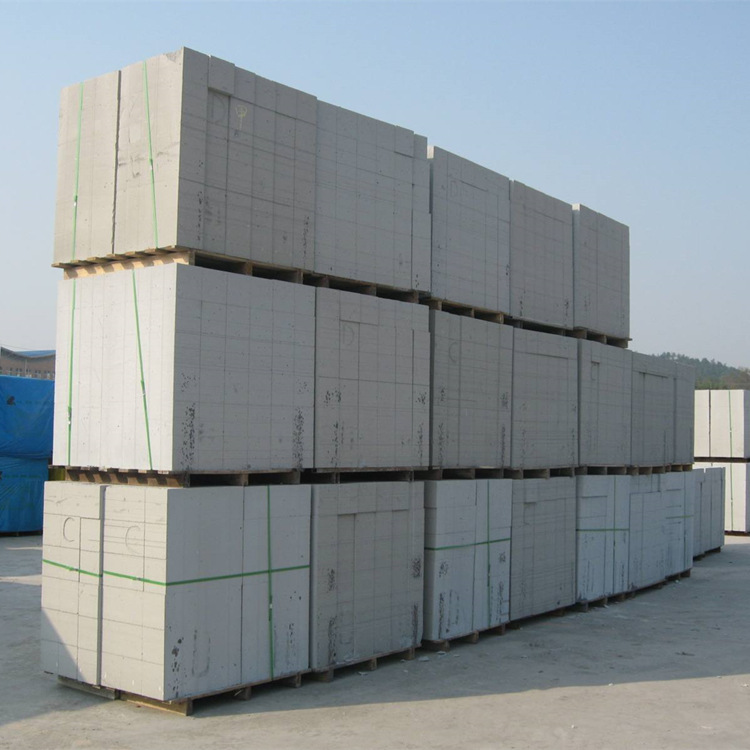 宾川宁波台州金华厂家：加气砼砌块墙与粘土砖墙造价比照分析